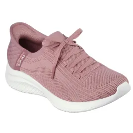 skechers-ultra-flex-3-0-brilliant-path-365