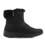 skecher-escape-plan-cozy-collab-38-stan-nowy