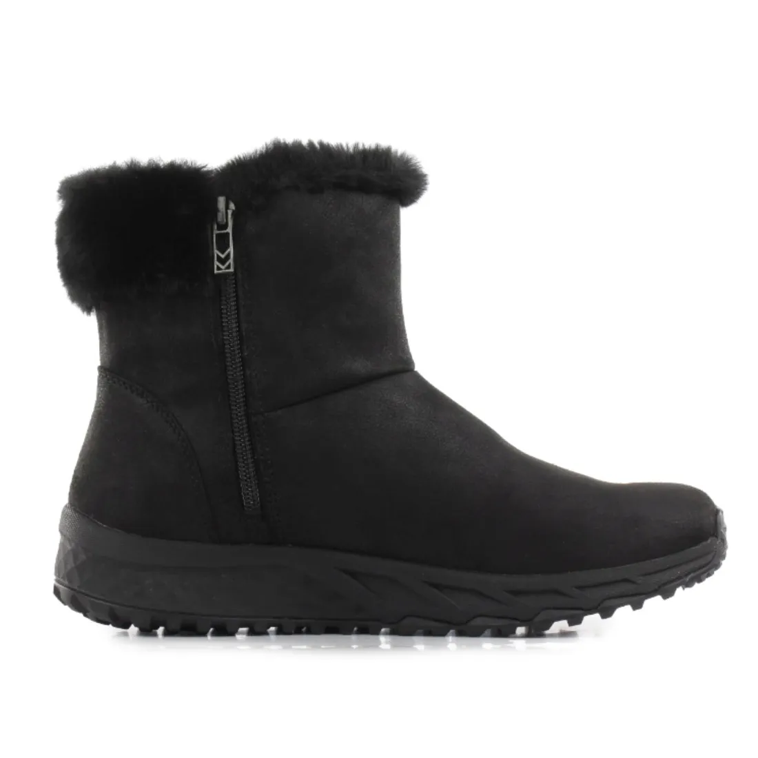 skecher-escape-plan-cozy-collab-38
