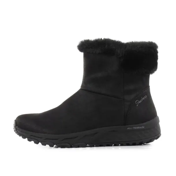 skecher-escape-plan-cozy-collab-38-kod-producenta-botki-zimowe-damskie-skechers