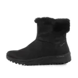 skecher-escape-plan-cozy-collab-38-kod-producenta-botki-zimowe-damskie-skechers