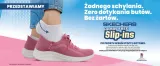 skechers-ultra-flex-3-0-brilliant-path-41-wysokosc-niskie