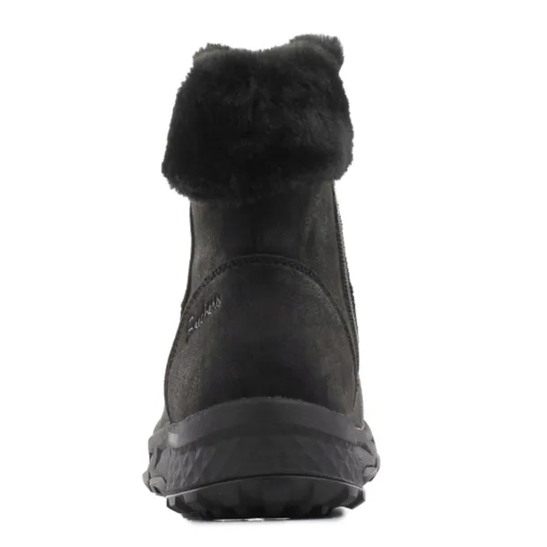 skecher-escape-plan-cozy-collab-38-marka-skechers