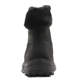 skecher-escape-plan-cozy-collab-38-marka-skechers