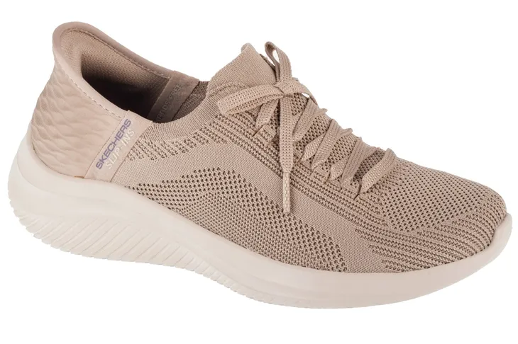 skechers-ultra-flex-3-0-brilliant-path-41-zapiecie-wsuwane