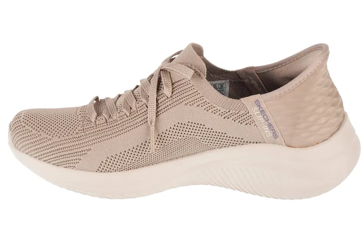 skechers-ultra-flex-3-0-brilliant-path-41-cechy-dodatkowe-brak