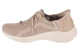 skechers-ultra-flex-3-0-brilliant-path-41-cechy-dodatkowe-brak
