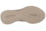 skechers-ultra-flex-3-0-brilliant-path-41-rozmiar-uk-8