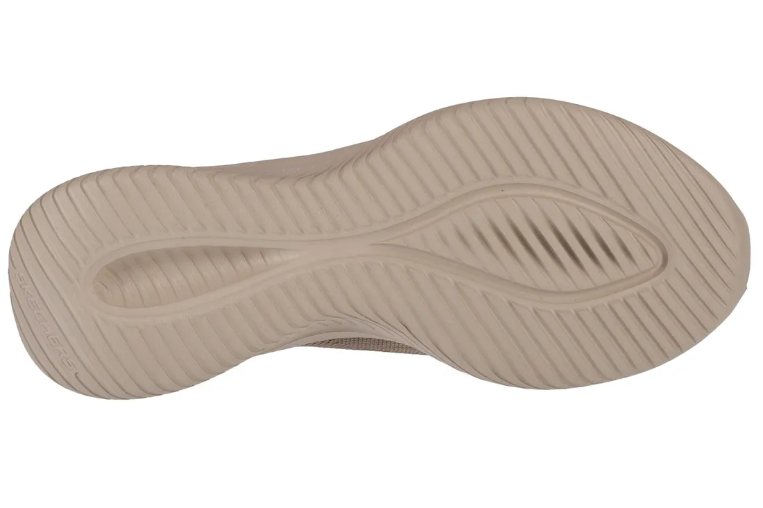 skechers-ultra-flex-3-0-brilliant-path-41-stan-nowy