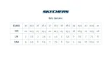 skechers-ultra-flex-3-0-brilliant-path-41-oryginalne-opakowanie-producenta-pudelko