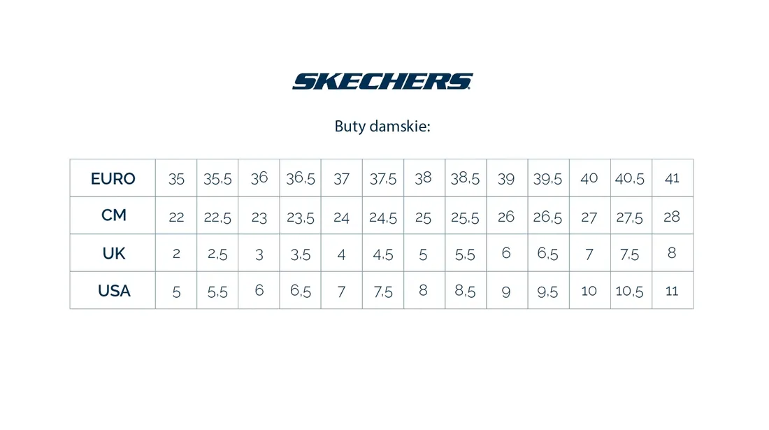 skechers-ultra-flex-3-0-brilliant-path-41