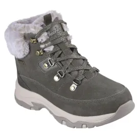 skechers-trego-snow-worries-395