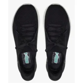 skechers-ultra-flex-3-0-brilliant-path-36