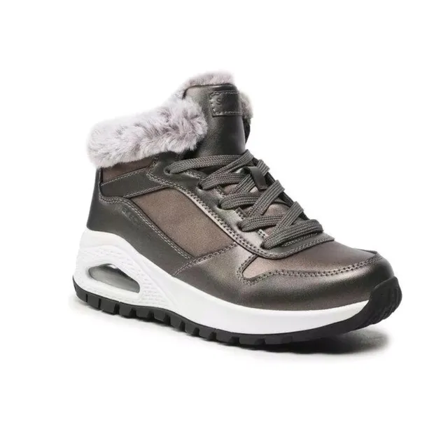 skechers-uno-regged-cool-nova-39
