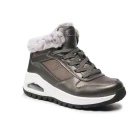 skechers-uno-regged-cool-nova-39