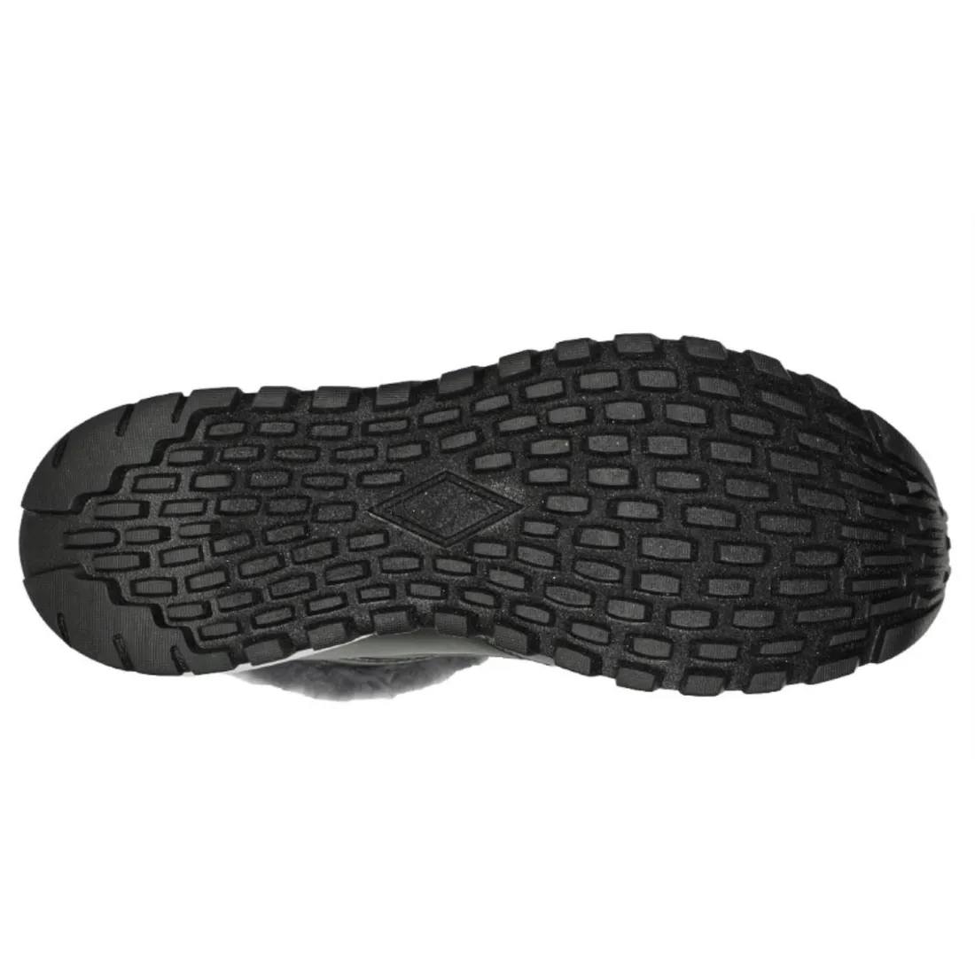 skechers-uno-regged-cool-nova-39