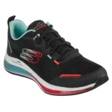 skechers-skech-air-element-2-0-38