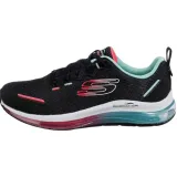 skechers-skech-air-element-2-0-38-stan-nowy