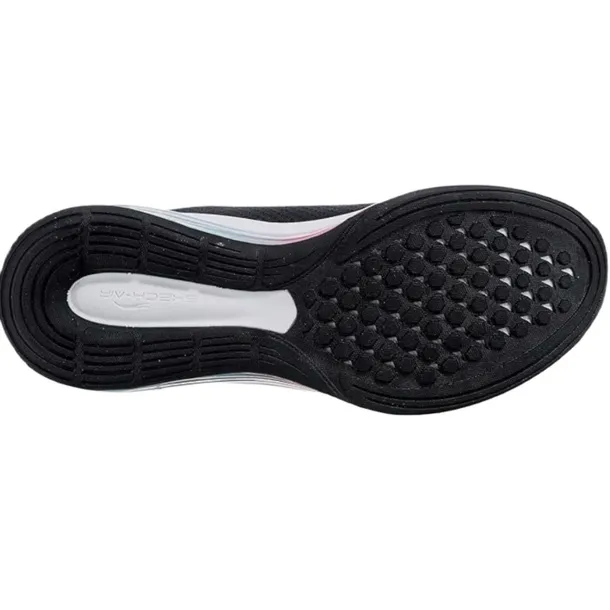 skechers-skech-air-element-2-0-38-kod-producenta-149671-bkmt