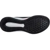 skechers-skech-air-element-2-0-38-kod-producenta-149671-bkmt