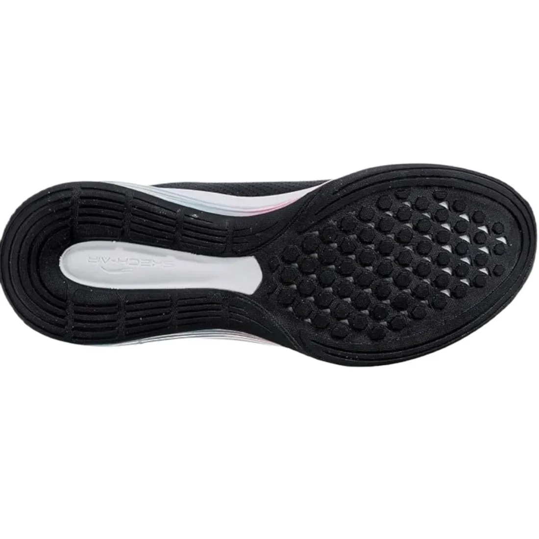 skechers-skech-air-element-2-0-38