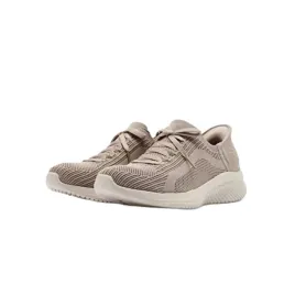 skechers-ultra-flex-3-0-brilliant-path-375