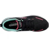 skechers-skech-air-element-2-0-38-marka-skechers