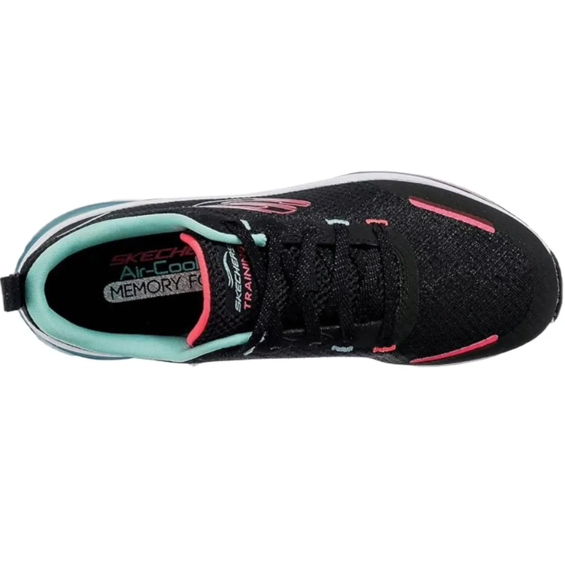 skechers-skech-air-element-2-0-38