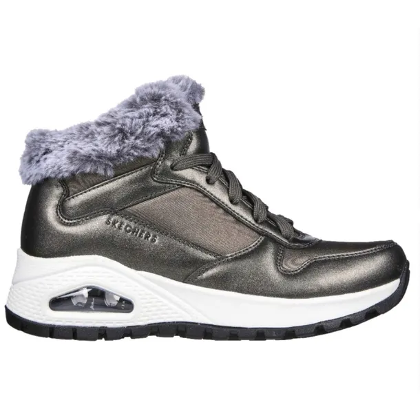 skechers-uno-regged-cool-nova-39-kod-producenta-155198-gun