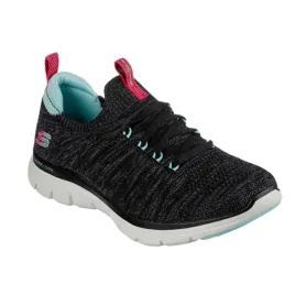 skechers-flex-appeal-4-0-375