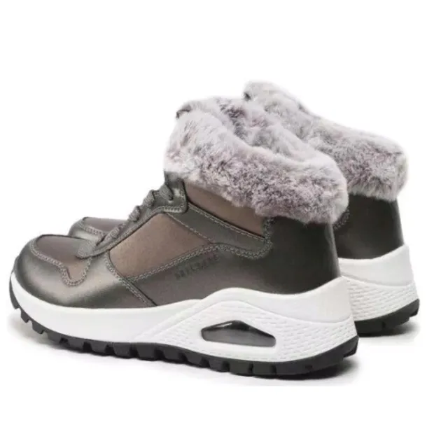 skechers-uno-regged-cool-nova-39-marka-skechers