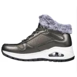 skechers-uno-regged-cool-nova-39-rozmiar-39