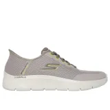 skechers-go-walk-flex-netro-425