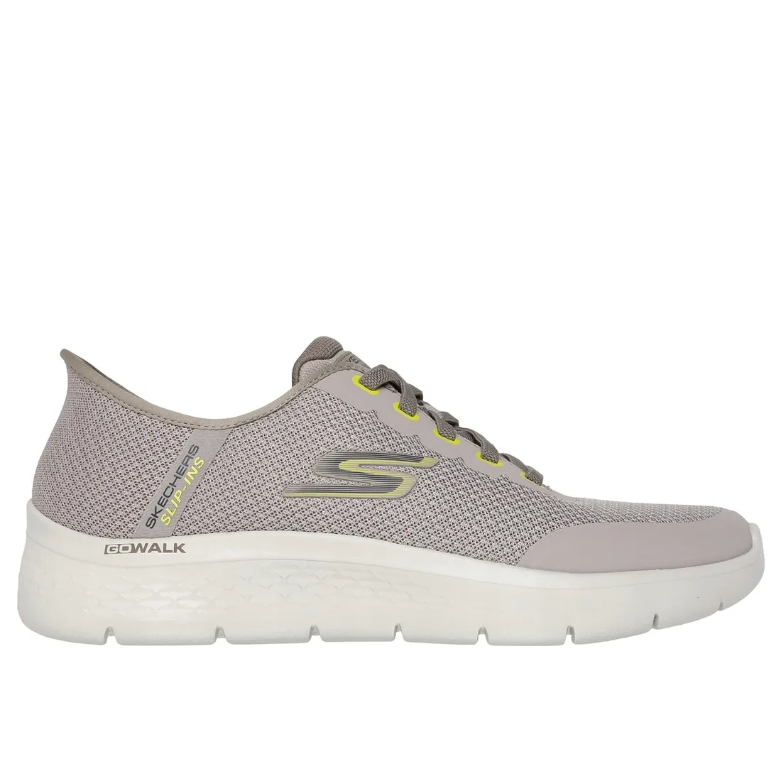 skechers-go-walk-flex-netro-425