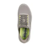 skechers-go-walk-flex-netro-425-stan-nowy