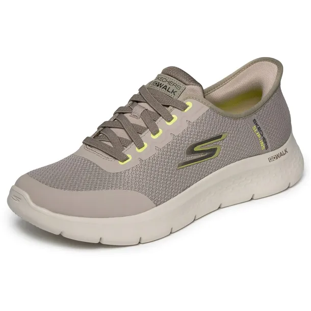 skechers-go-walk-flex-netro-425-kod-producenta-216332