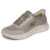skechers-go-walk-flex-netro-425-kod-producenta-216332