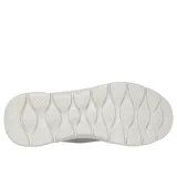 skechers-go-walk-flex-netro-425-marka-skechers