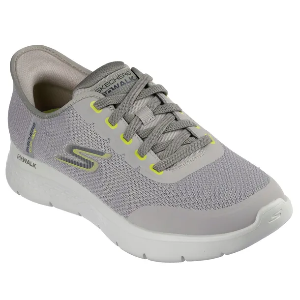 skechers-go-walk-flex-netro-425-rozmiar-42