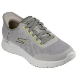 skechers-go-walk-flex-netro-425-rozmiar-42