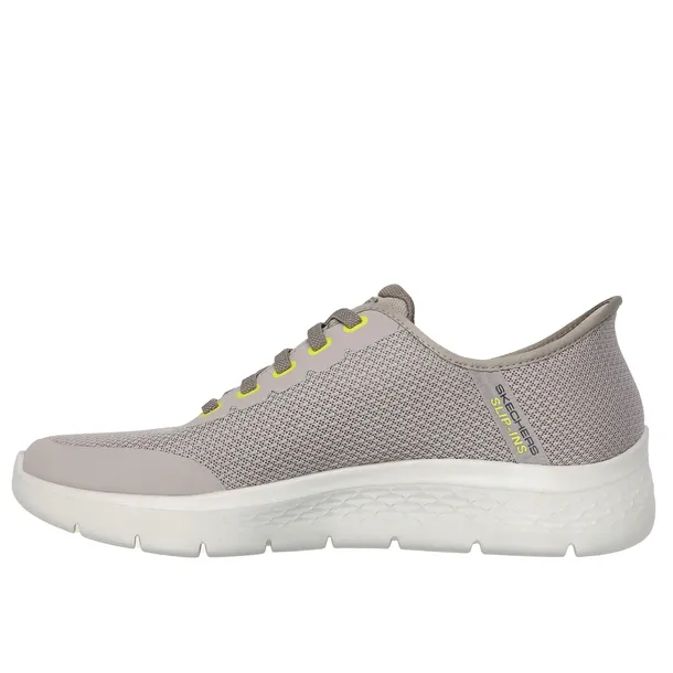 skechers-go-walk-flex-netro-425-kolor-brazowy-bezowy