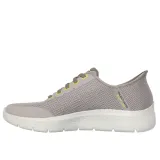 skechers-go-walk-flex-netro-425-kolor-brazowy-bezowy