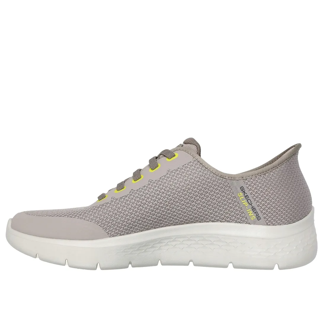 skechers-go-walk-flex-netro-425