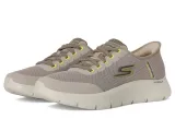 skechers-go-walk-flex-netro-425-rozmiar-us-9-5