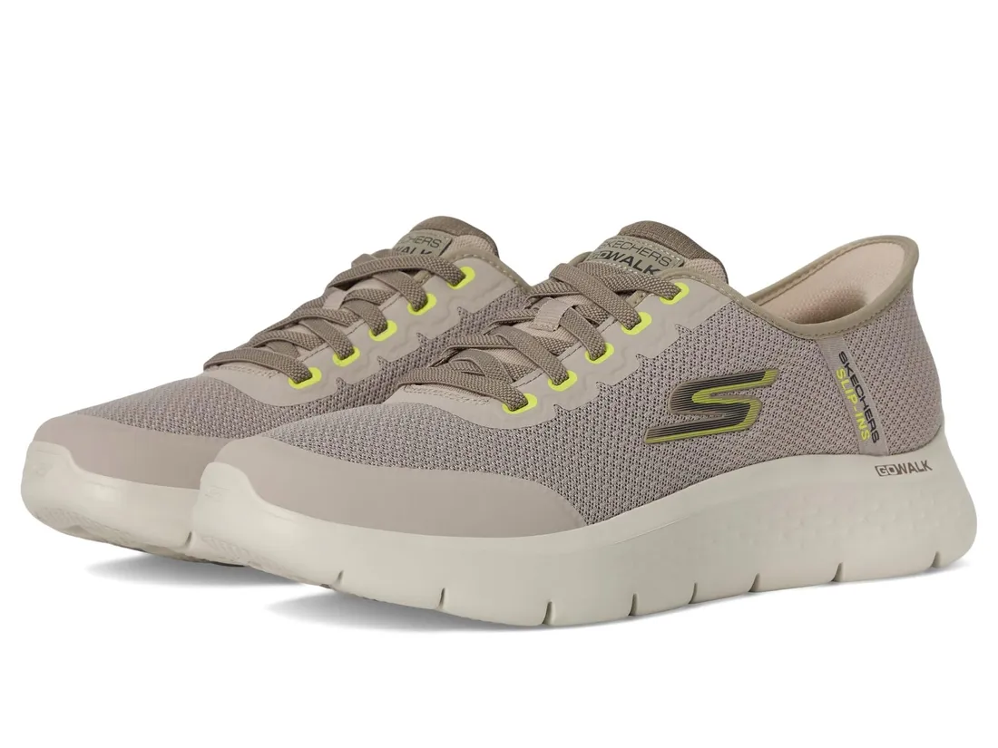skechers-go-walk-flex-netro-425