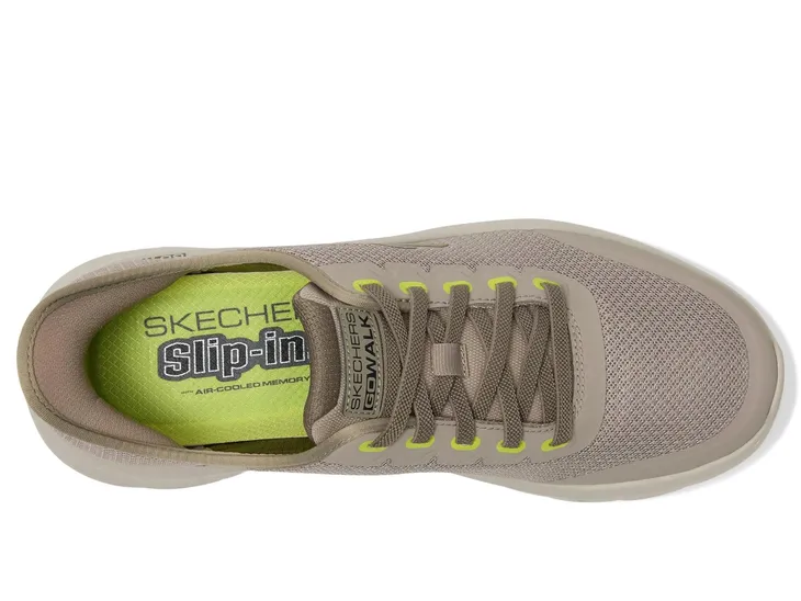 skechers-go-walk-flex-netro-425-rozmiar-uk-8-5