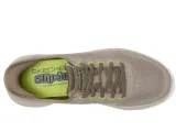 skechers-go-walk-flex-netro-425-rozmiar-uk-8-5