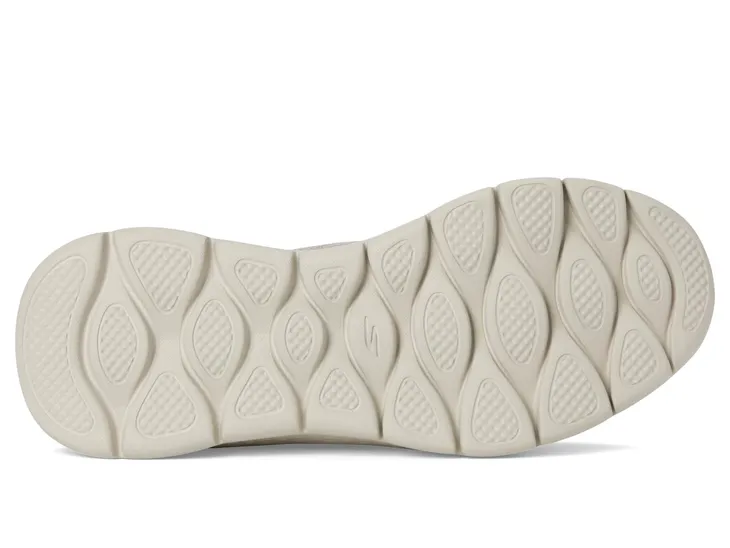 skechers-go-walk-flex-netro-425-oryginalne-opakowanie-producenta-pudelko