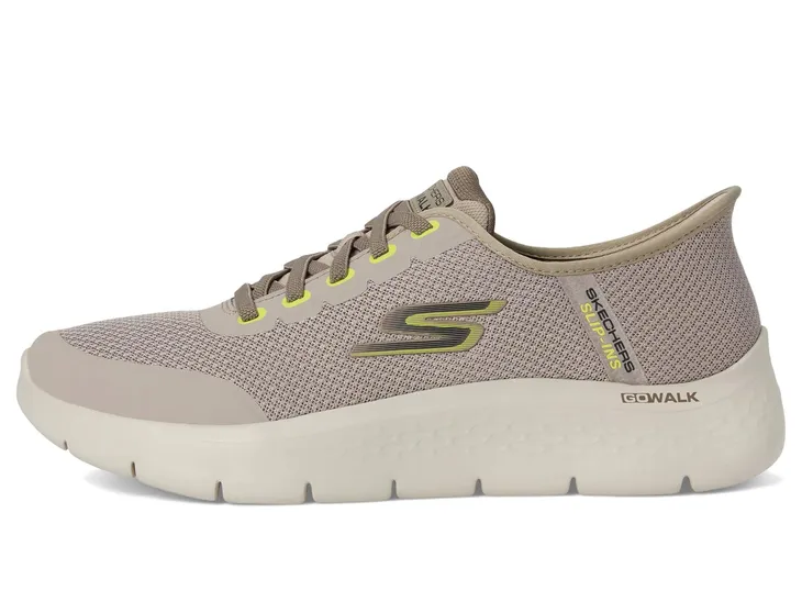 skechers-go-walk-flex-netro-425-material-wkladki-tworzywo-sztuczne