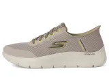 skechers-go-walk-flex-netro-425-material-wkladki-tworzywo-sztuczne